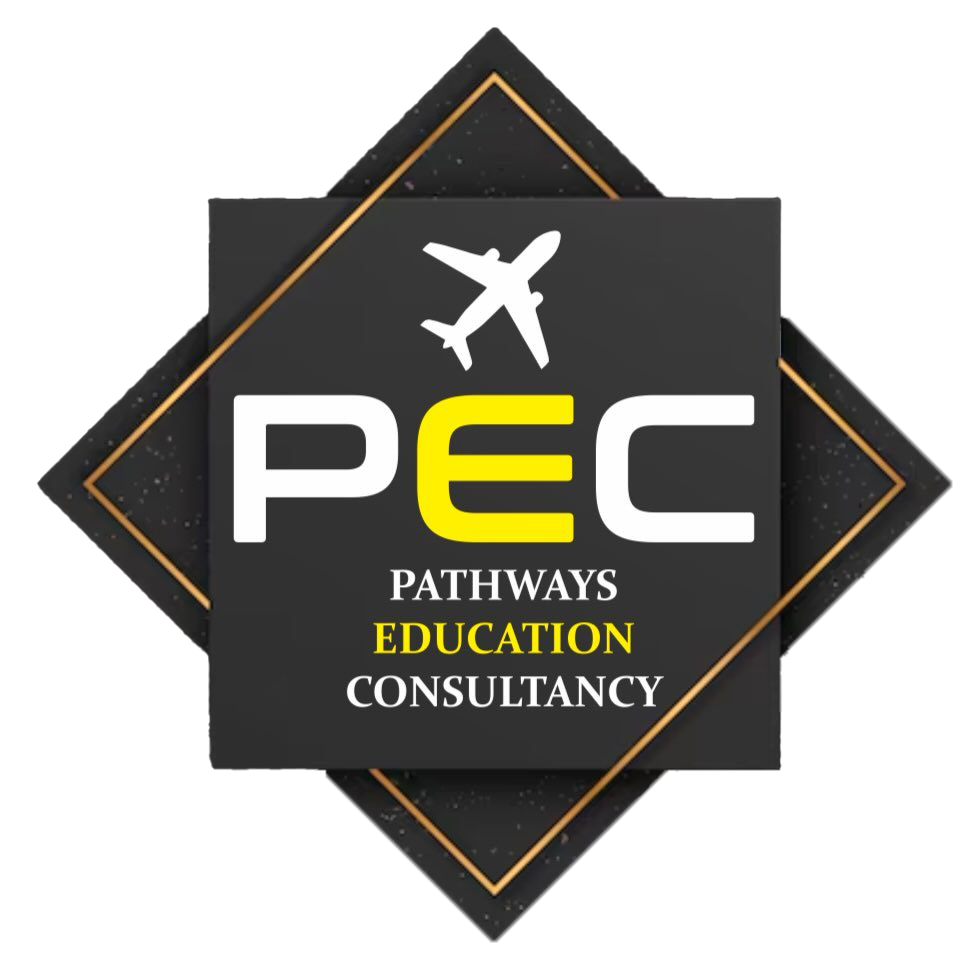 Pathways Education Consultancy